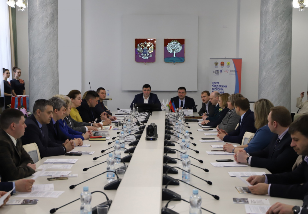 WhatsApp Image 2023-03-28 at 07.32.17.jpeg