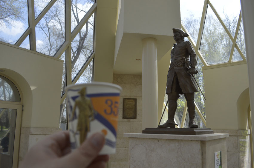 yt9pa720nlypuwwrwwolo34284i47to8.jpg yt9pa720nlypuwwrwwolo34284i47to8.jpg