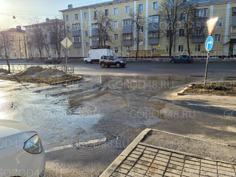 загруженное (2).png+2026-03-17-13.56.34.jpg