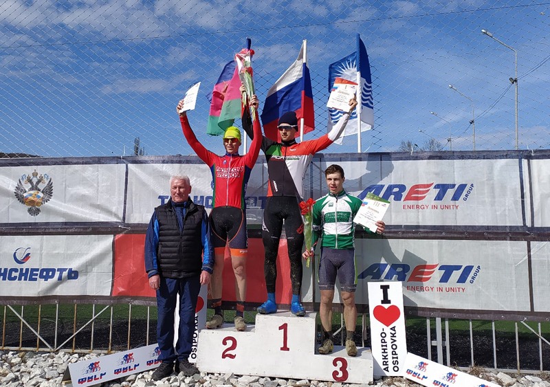 WhatsApp Image 2021-03-19 at 16.34.29.jpeg WhatsApp Image 2021-03-19 at 16.34.29.jpeg