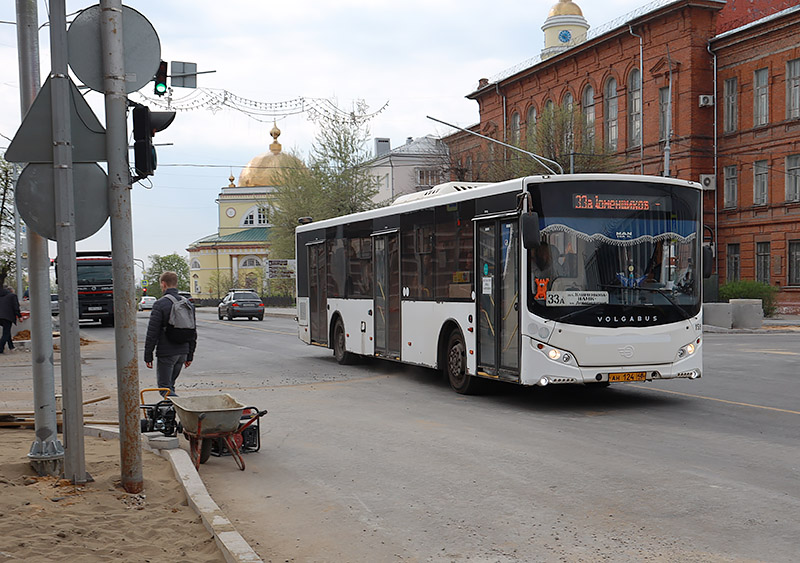 0J2A6200.JPG