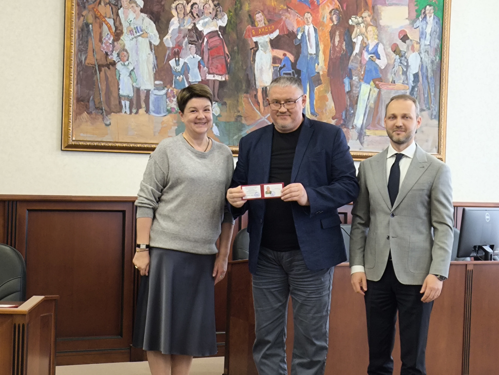 IMG_20260407_100412.jpg IMG_20260407_100412.jpg