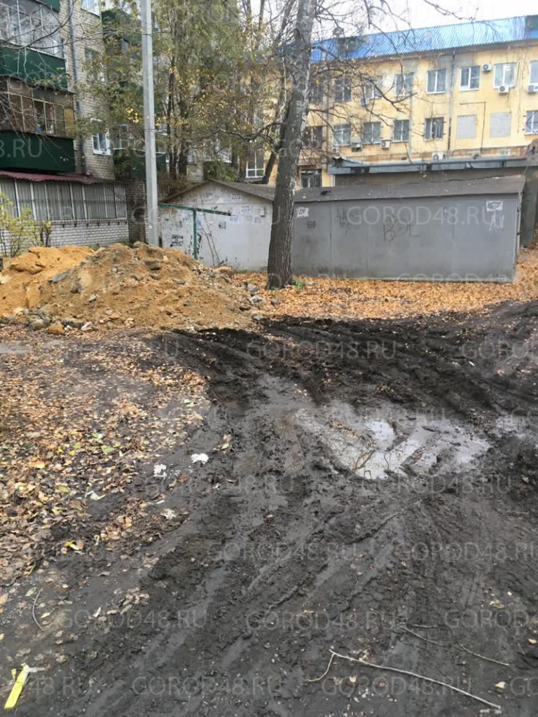 73cbf39a-654a-4cb4-8d5f-1875bbcbb6f2.jpeg+2025-11-06-14.00.04.jpg 73cbf39a-654a-4cb4-8d5f-1875bbcbb6f2.jpeg+2025-11-06-14.00.04.jpg