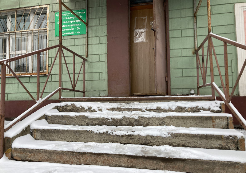 IMG_2055 копия.jpg IMG_2055 копия.jpg