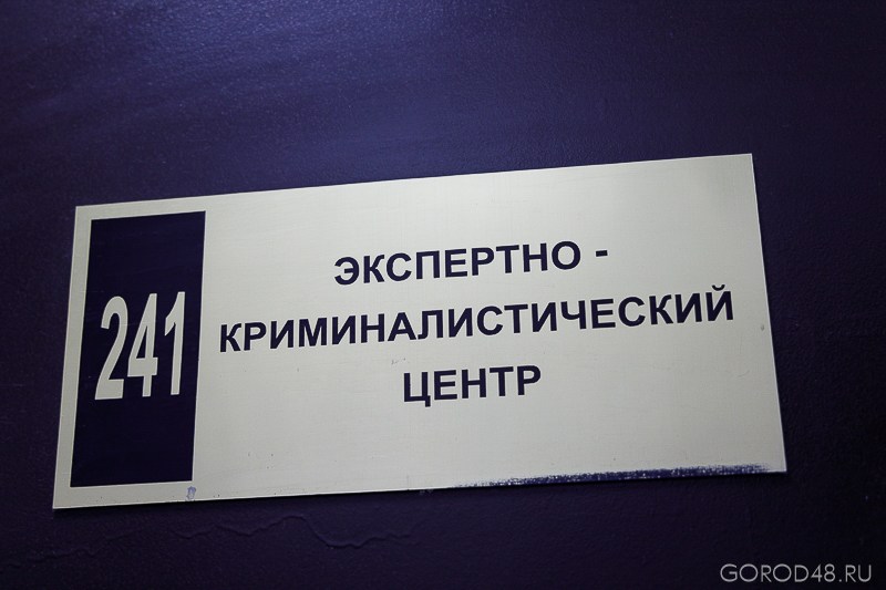 IMG_3503.jpg IMG_3503.jpg