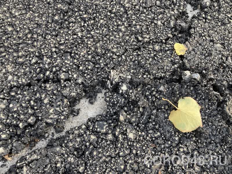 IMG_4250.jpeg+2025-10-15-16.17.34+niz.jpg IMG_4250.jpeg+2025-10-15-16.17.34+niz.jpg