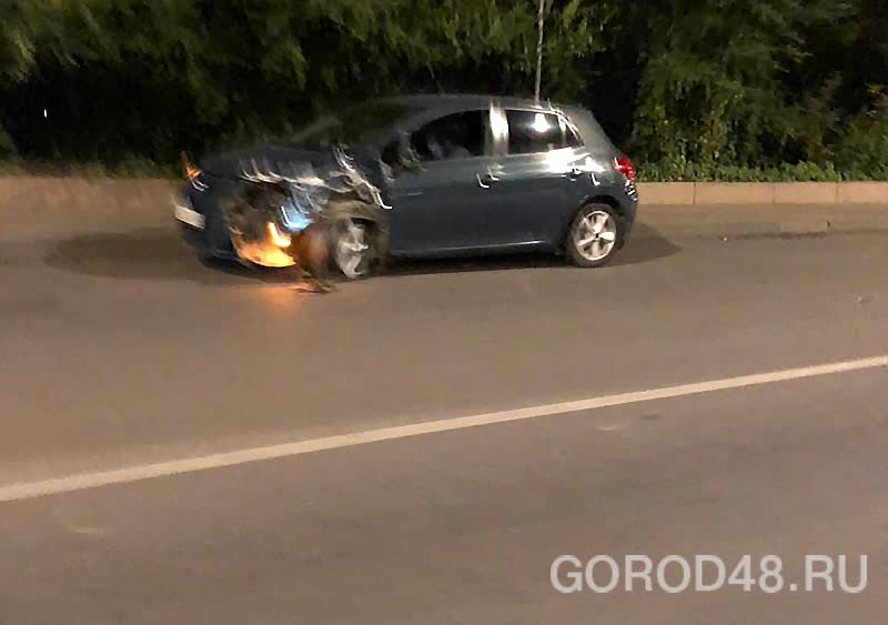 WhatsApp Image 2021-08-14 at 01.24.57.jpeg+2021-08-14-09.36.32.jpg