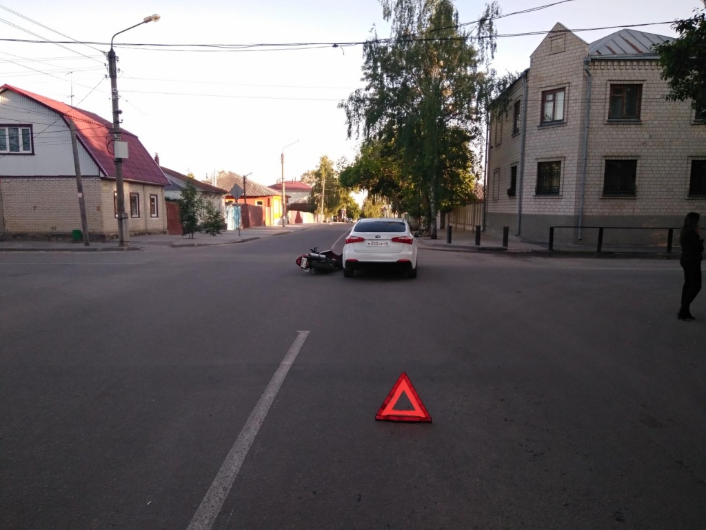 service(128).jpg