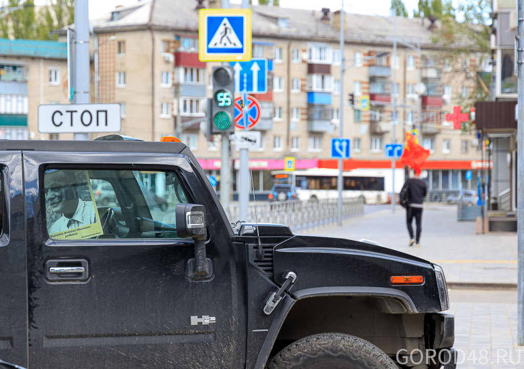 0J2A3972.jpg 0J2A3972.jpg