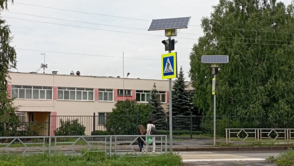 ac4e99df-1959-44ea-afd9-1117cb37068f.jpg ac4e99df-1959-44ea-afd9-1117cb37068f.jpg