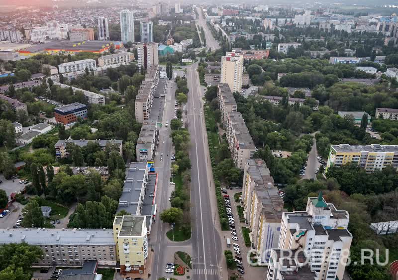 0J2A5420 Космонавтов и Гагарина.JPG+2026-04-10-21.03.04+niz.jpg 0J2A5420 Космонавтов и Гагарина.JPG+2026-04-10-21.03.04+niz.jpg