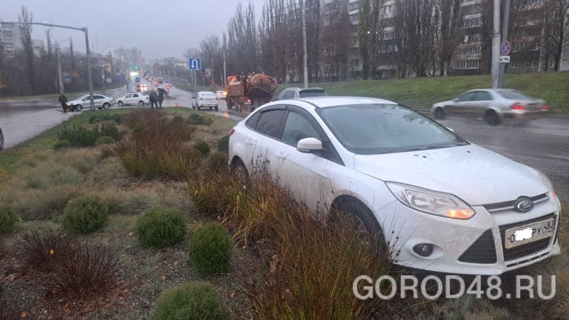 WhatsApp Image 2025-11-12 at 09.29.37.jpeg+2025-11-12-09.53.05+niz.jpg WhatsApp Image 2025-11-12 at 09.29.37.jpeg+2025-11-12-09.53.05+niz.jpg