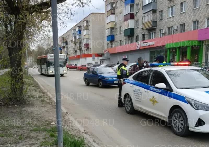 i (19) копия.webp+2026-04-27-08.49.34.jpg