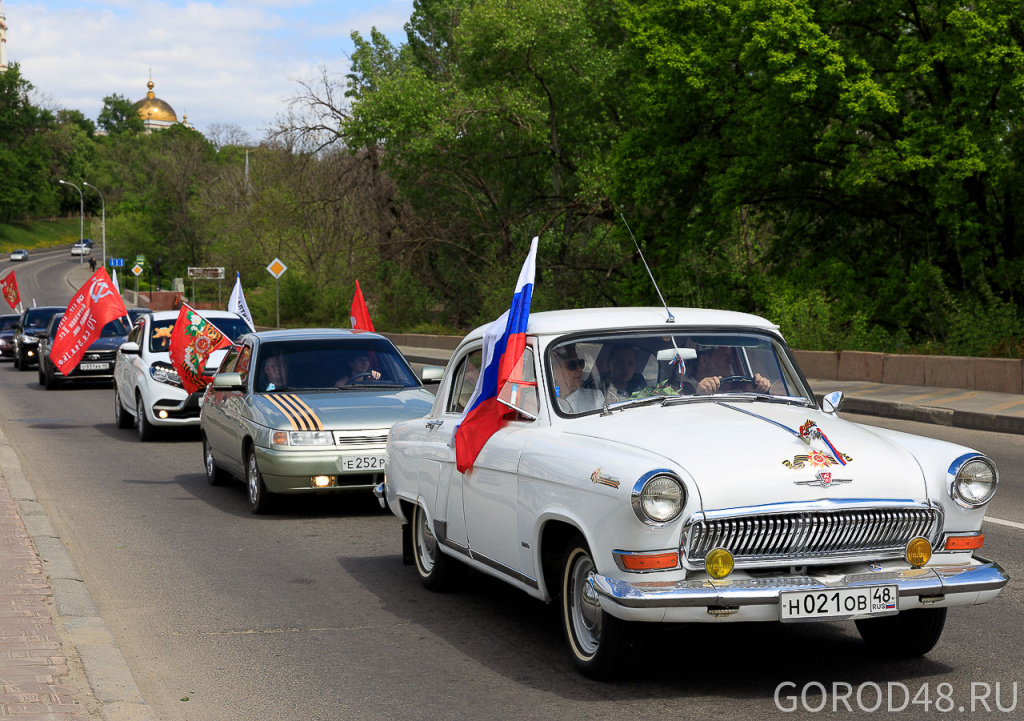 0J2A3766.jpg 0J2A3766.jpg