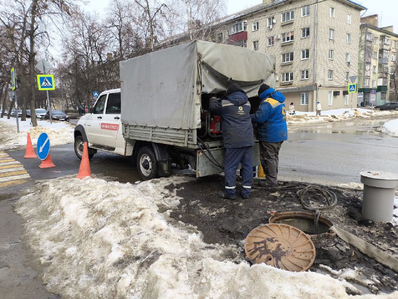 89addb57-6f89-4aa1-a445-edf5fa214591.jpg 89addb57-6f89-4aa1-a445-edf5fa214591.jpg