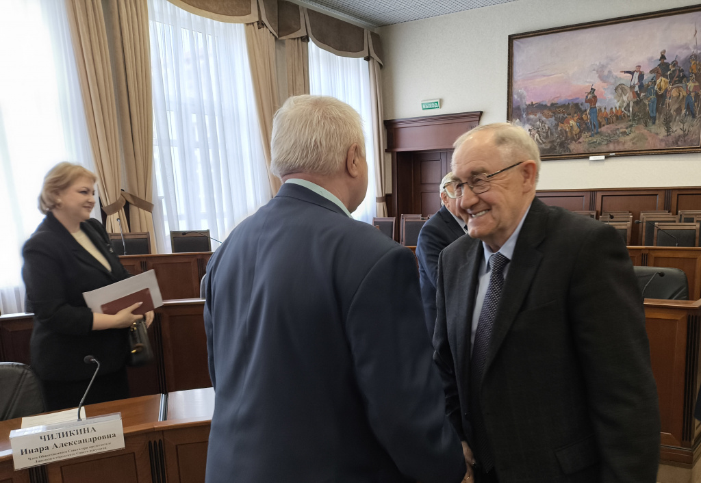 IMG_20260407_101828.jpg IMG_20260407_101828.jpg