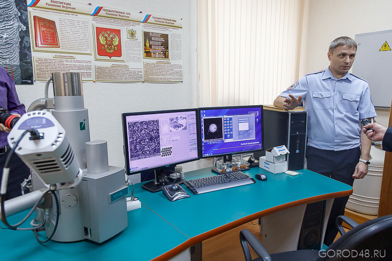 IMG_3556.jpg IMG_3556.jpg