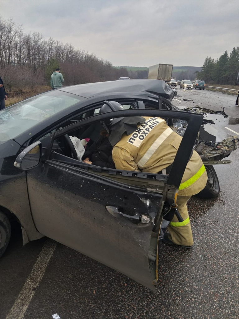 photo_2025-11-18_13-08-00 (2).jpg