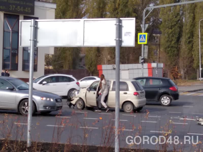 WhatsApp Image 2020-10-27 at 11.30.48 (2).jpeg+2020-10-27-11.55.02.jpg