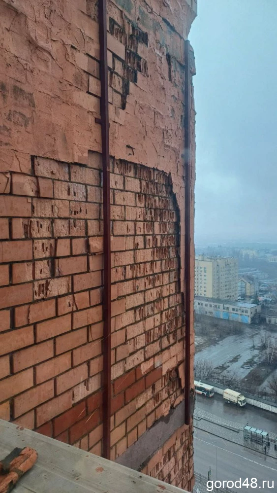 be2oj1mda4qhdg7krhtm48020nft7y0y.webp be2oj1mda4qhdg7krhtm48020nft7y0y.webp