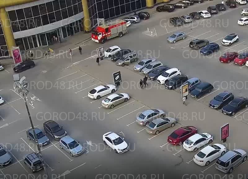 VbFKaz2PCkc (1).jpg+2023-04-10-17.20.02.jpg VbFKaz2PCkc (1).jpg+2023-04-10-17.20.02.jpg