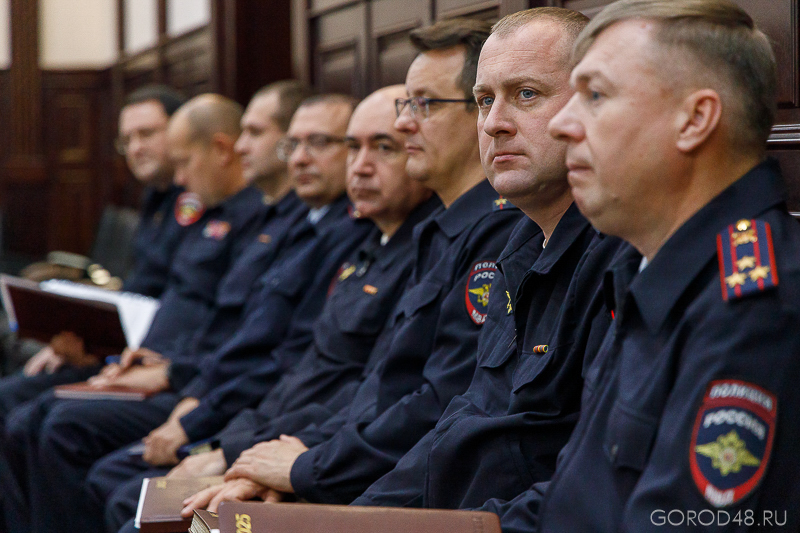 IMG_3483.jpg IMG_3483.jpg