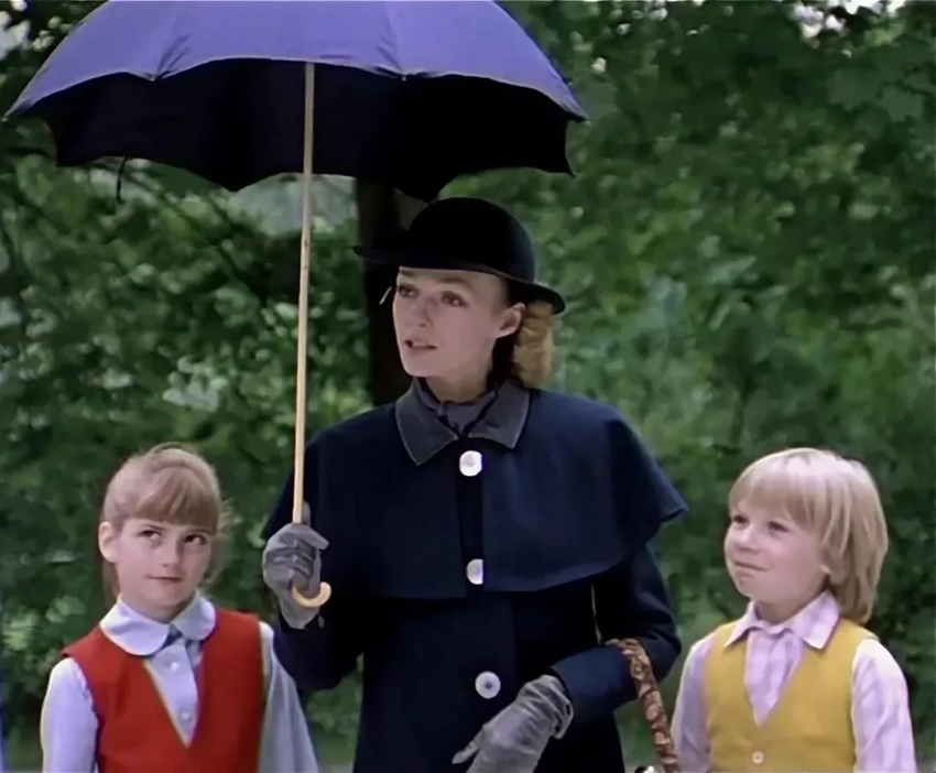 meri-poppins_film.jpg