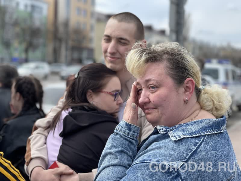 85E448B7-7900-41B1-ADB4-33A8AE9FE6C8.jpeg+2023-04-19-12.01.32+niz.jpg 85E448B7-7900-41B1-ADB4-33A8AE9FE6C8.jpeg+2023-04-19-12.01.32+niz.jpg