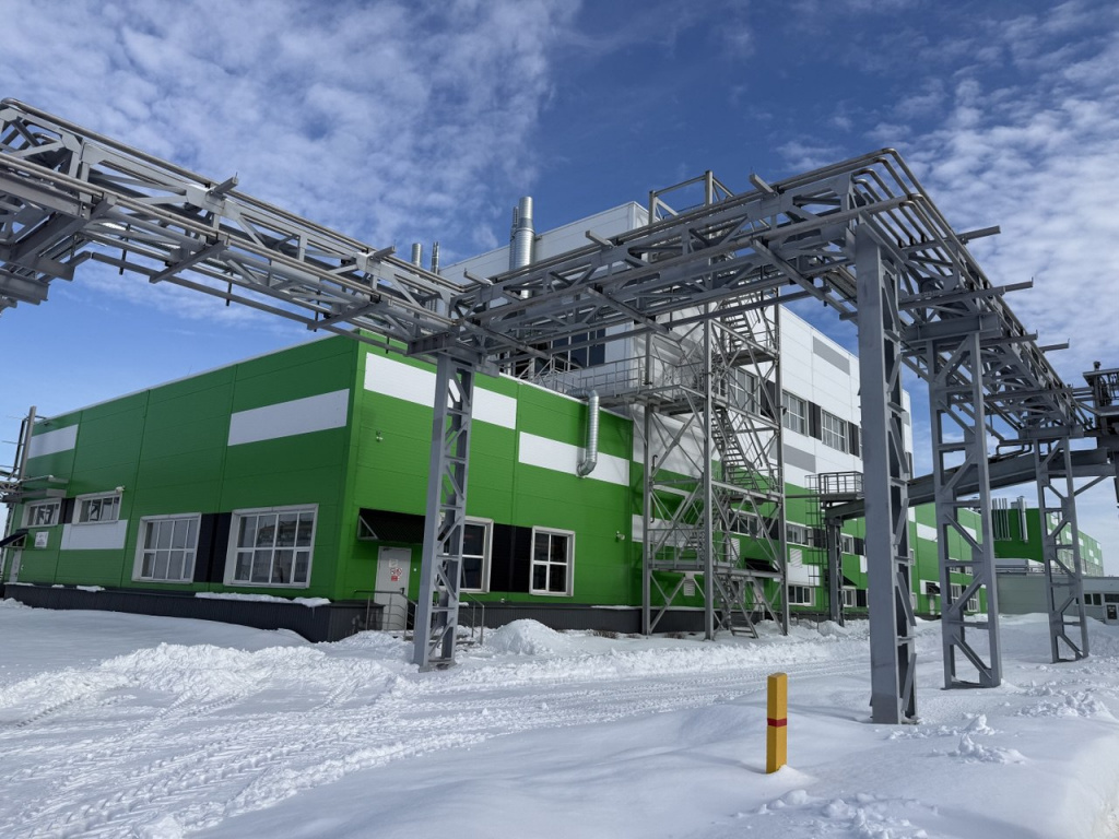 IMG_9593.jpeg IMG_9593.jpeg