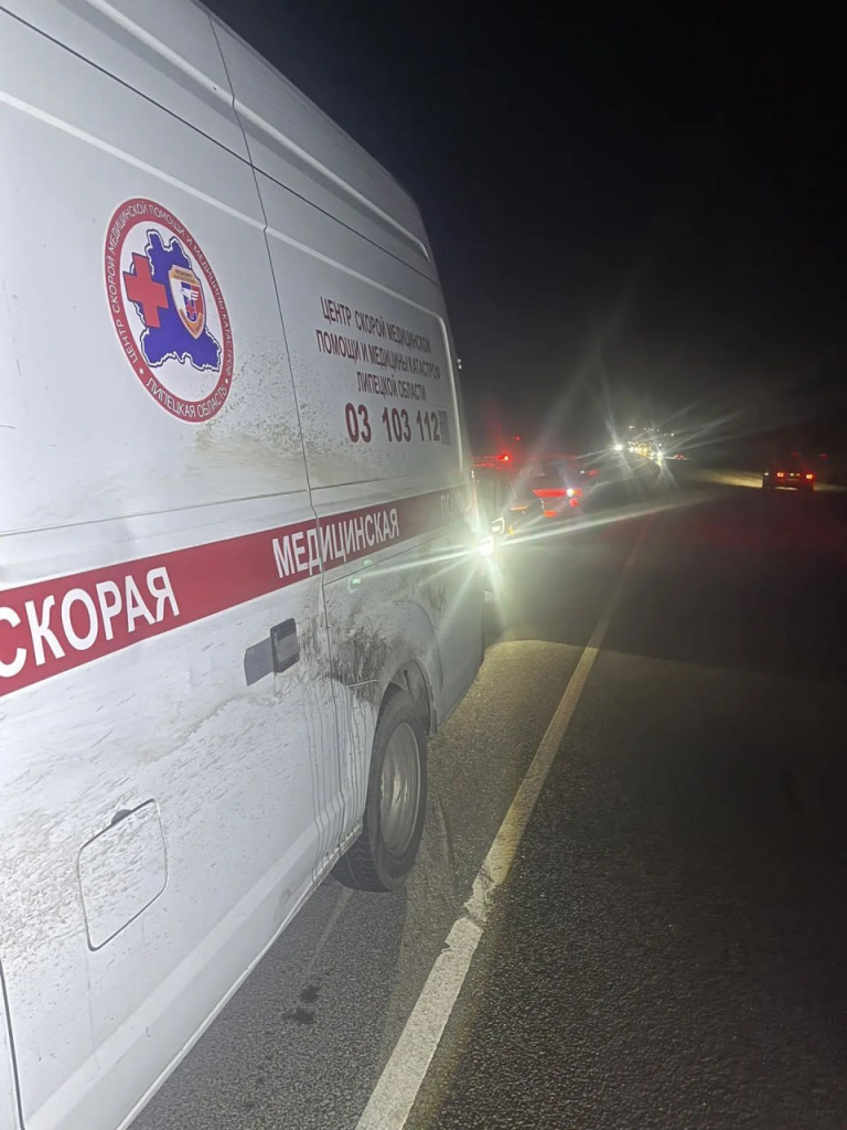 photo_2025-10-30_15-08-21 (2).jpg photo_2025-10-30_15-08-21 (2).jpg