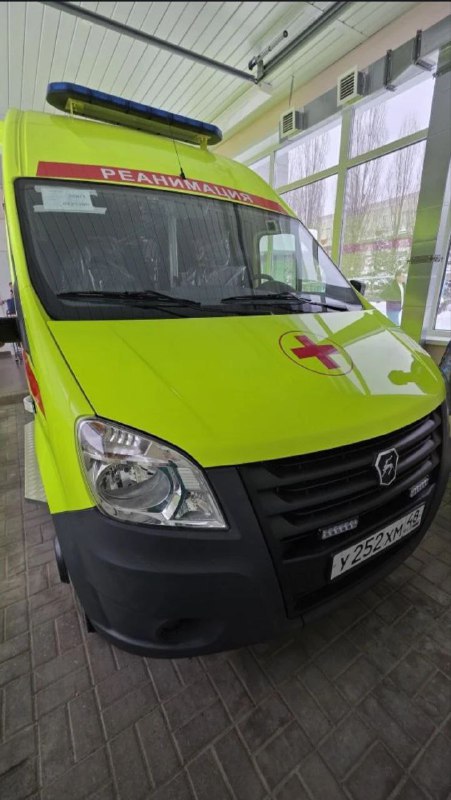 IMG_7703.jpeg IMG_7703.jpeg