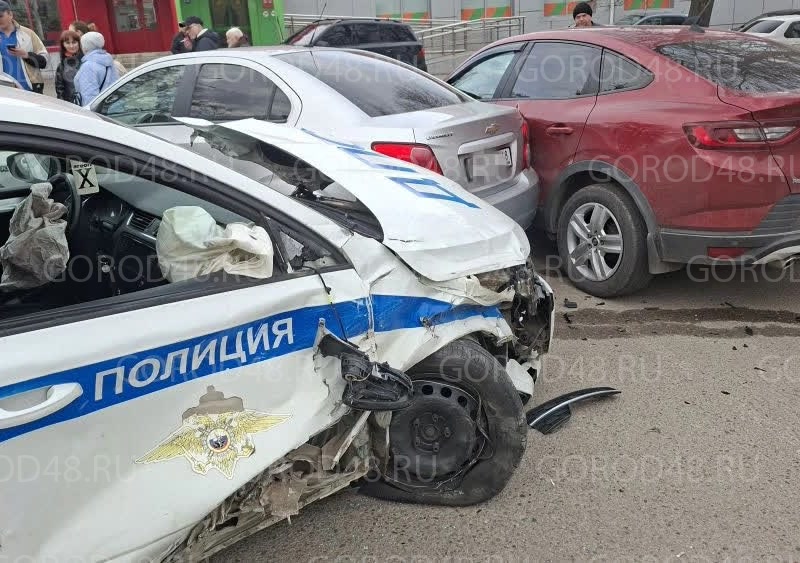 24df86cc-dad2-4674-b7f1-c4fe7f707bb8 копия.jpg+2026-04-29-17.25.04.jpg