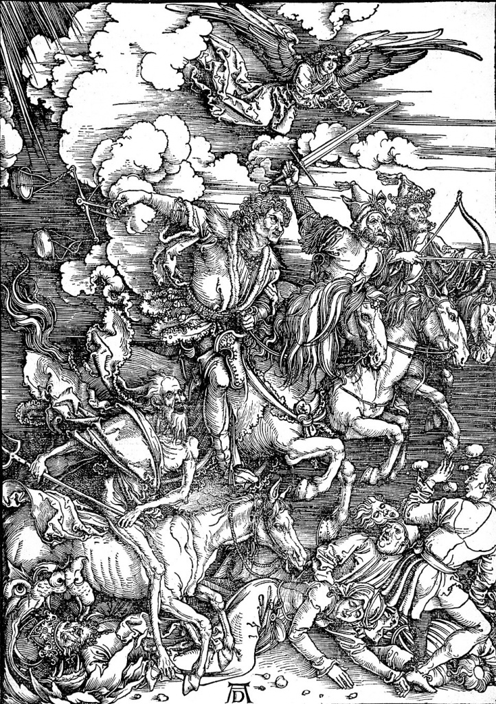 Durer_Revelation_Four_Riders.jpg Durer_Revelation_Four_Riders.jpg