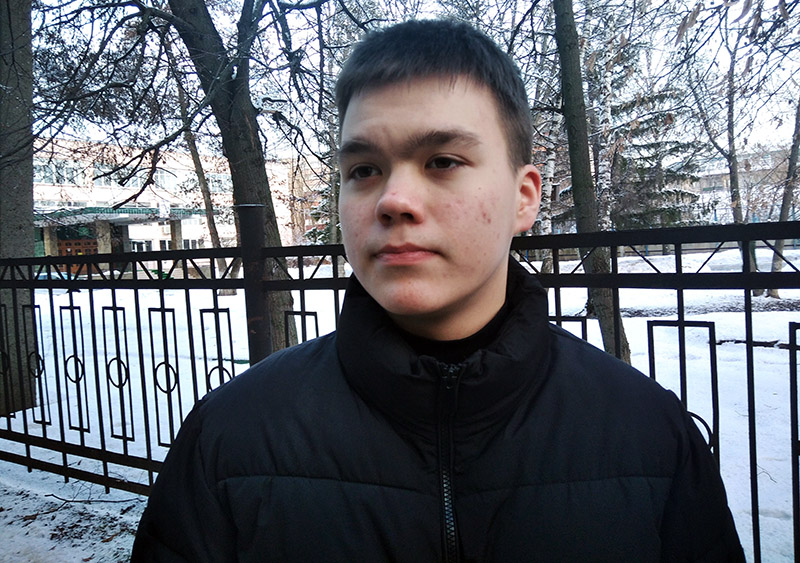 Янцев.jpg Янцев.jpg