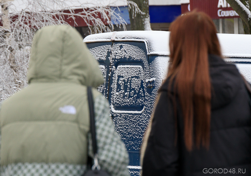 IMG_8575.jpg IMG_8575.jpg