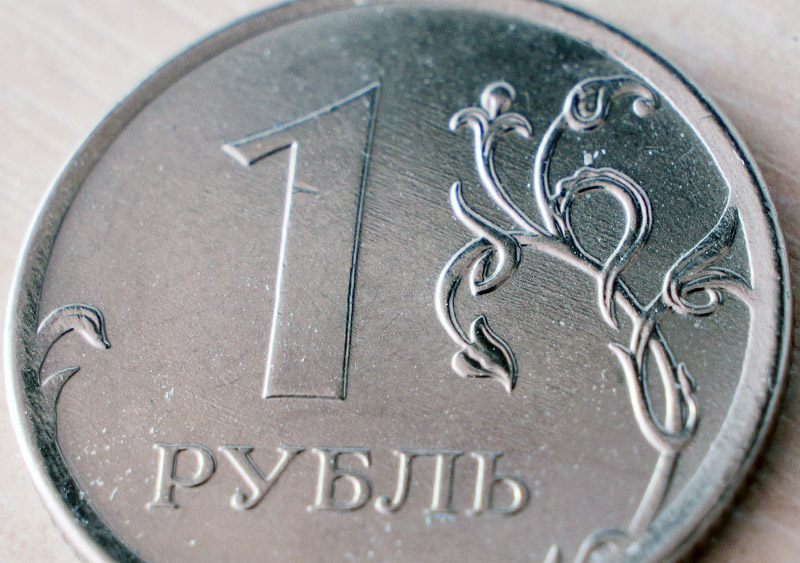 0J2A0576 копия.jpg