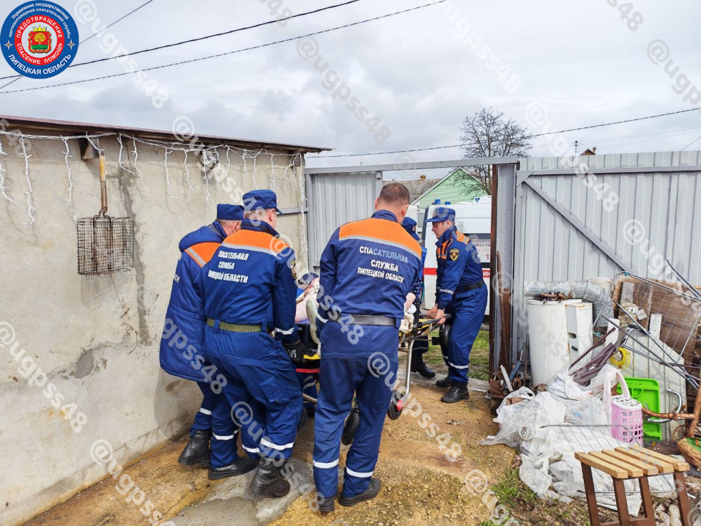 photo_5406832079107987175_y (1).jpg