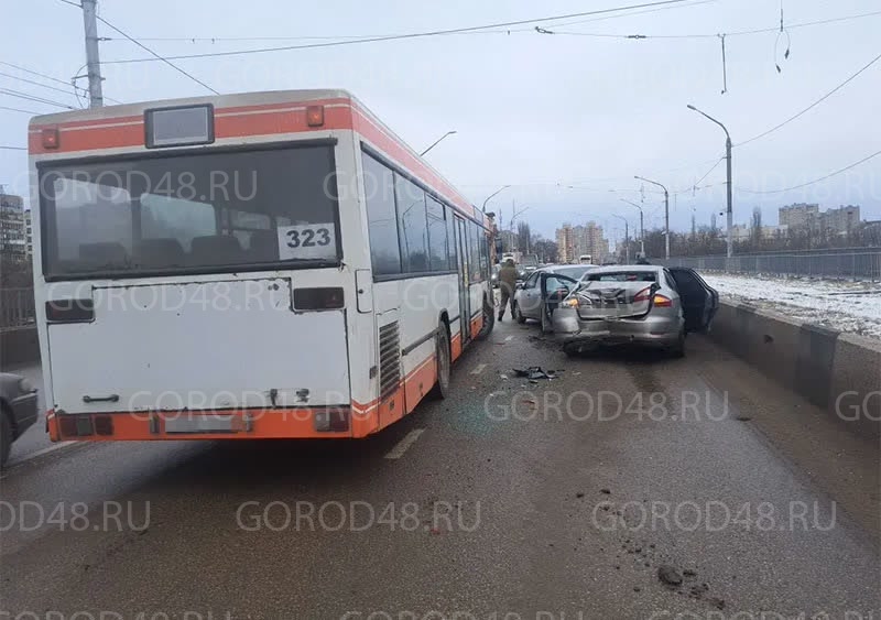 CC153A96-B3B7-4B07-A63C-2683411E9198 копия.jpg+2025-12-25-14.44.34.jpg