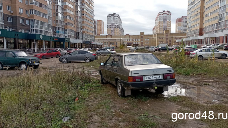 abee0e734dbfd643ba3ea3827640f3b3.jpg