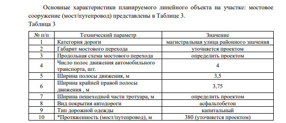 adl8mt6rtx4leylr12rvkrljh5kfdzih.png adl8mt6rtx4leylr12rvkrljh5kfdzih.png