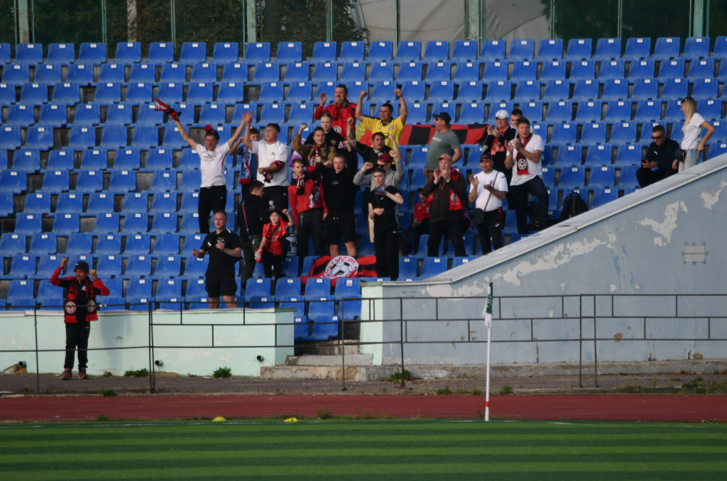 DSC_2407.JPG