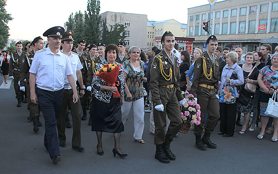 IMG_6263.JPG