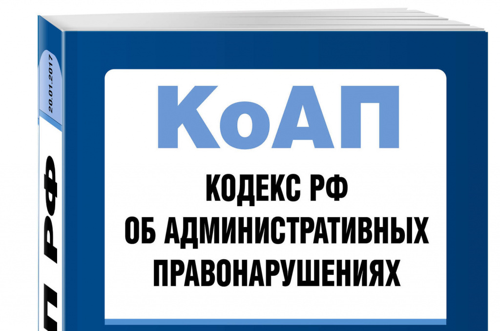 6018586930.jpg