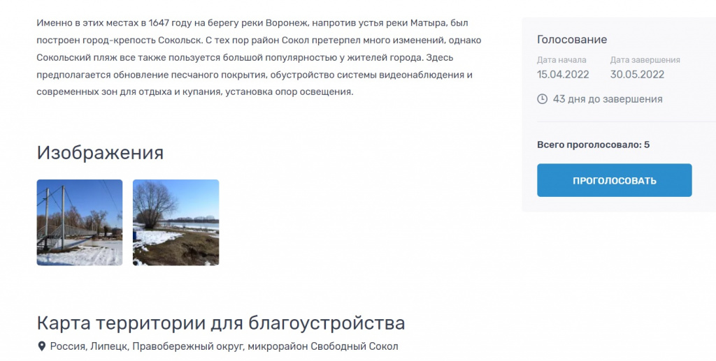 сокол.jpg сокол.jpg
