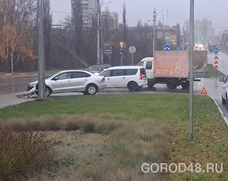 WhatsApp Image 2025-11-12 at 09.29.37 (2).jpeg+2025-11-12-09.53.05+niz.jpg WhatsApp Image 2025-11-12 at 09.29.37 (2).jpeg+2025-11-12-09.53.05+niz.jpg