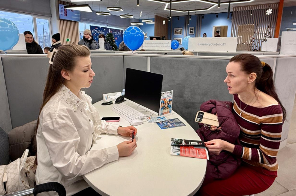 2e0jsg0l26fgshwy6jk5ijnxmiv40k32.jpeg 2e0jsg0l26fgshwy6jk5ijnxmiv40k32.jpeg