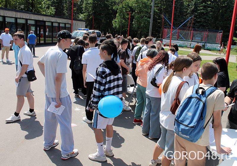 6a10380dd1539_IMG_3602.JPG