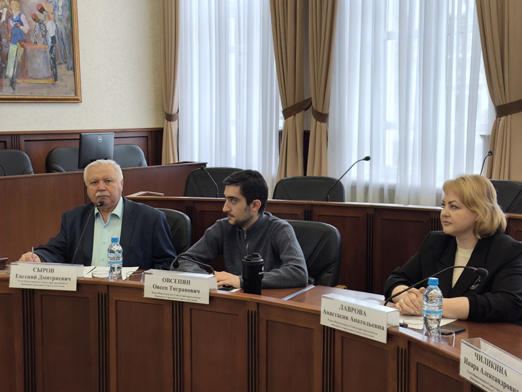 IMG_20260407_100006.jpg IMG_20260407_100006.jpg