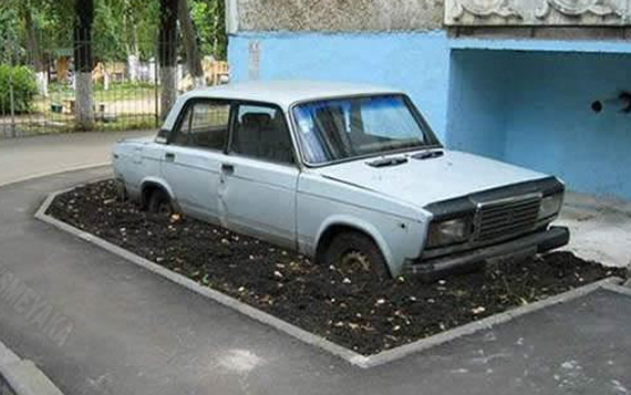 у2.jpg