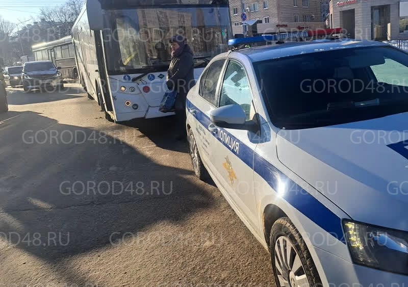 i (3) копия.webp+2026-02-04-15.17.36.jpg i (3) копия.webp+2026-02-04-15.17.36.jpg